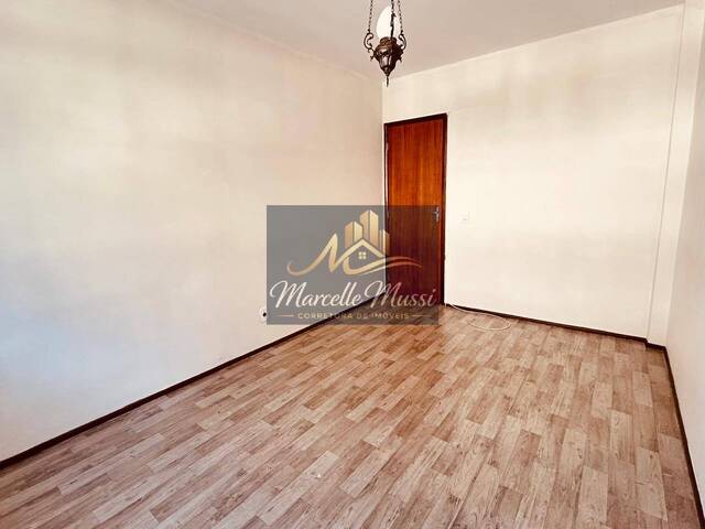Apartamento para Venda em Nova Friburgo - 3