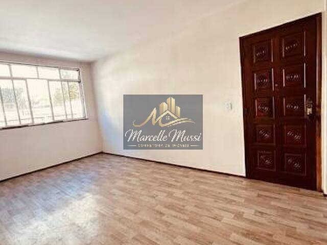 Apartamento para Venda em Nova Friburgo - 5