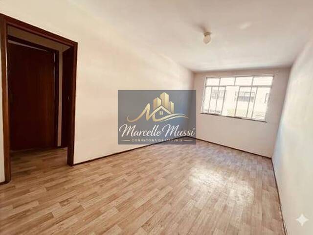 Apartamento para Venda em Nova Friburgo - 4