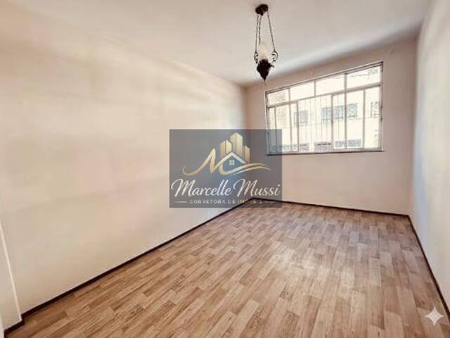 Apartamento para Venda em Nova Friburgo - 2