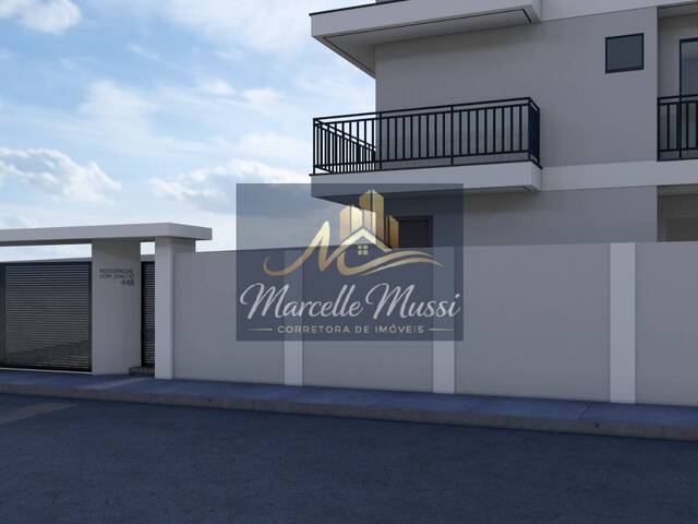 Casa para Venda em Nova Friburgo - 3