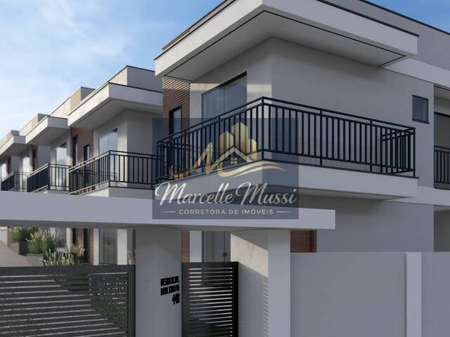 Casa para Venda em Nova Friburgo - 4