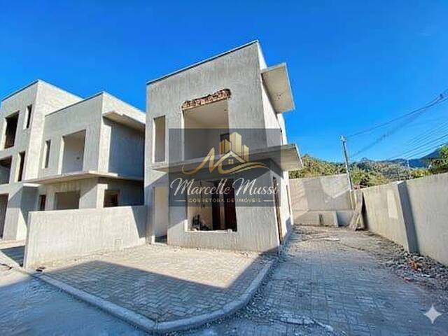 Casa para Venda em Nova Friburgo - 5