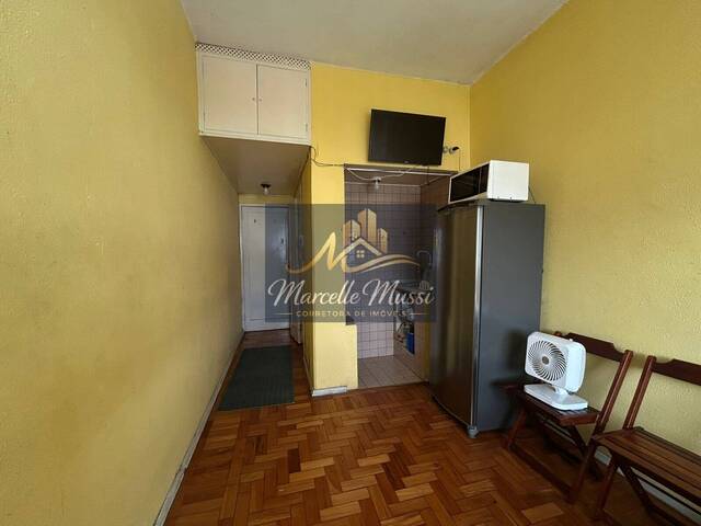 Apartamento para Venda em Nova Friburgo - 3