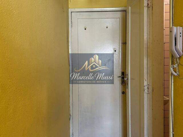 Apartamento para Venda em Nova Friburgo - 5