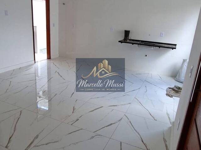 Casa para Venda em Nova Friburgo - 4