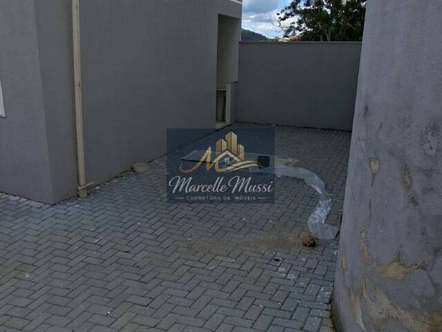 #CA41 - Casa para Venda em Nova Friburgo - RJ