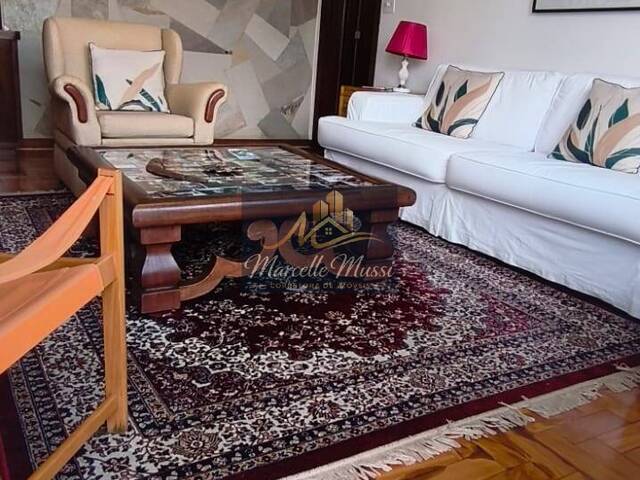 #CA42 - Casa para Venda em Nova Friburgo - RJ