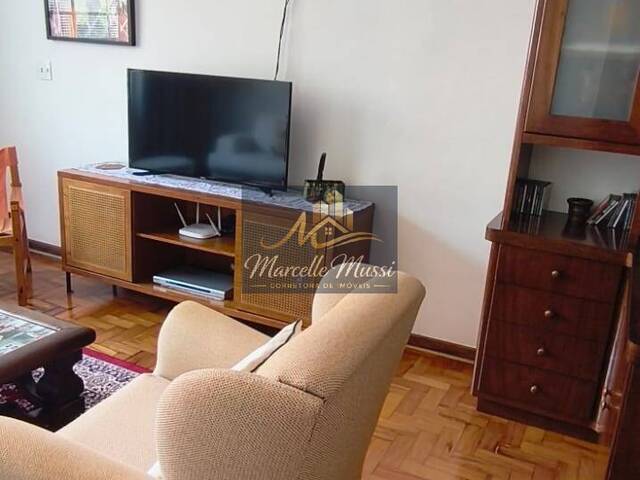 Casa para Venda em Nova Friburgo - 4