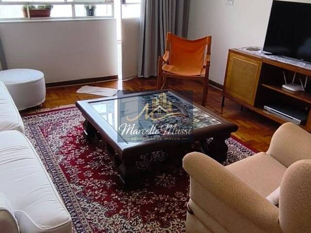 Venda em Perissê - Nova Friburgo