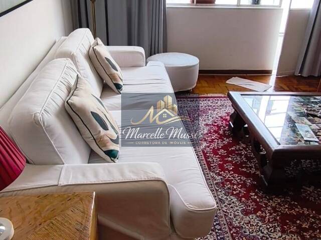 #CA42 - Casa para Venda em Nova Friburgo - RJ