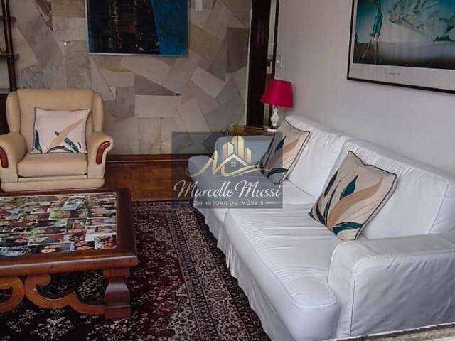 Casa para Venda em Nova Friburgo - 5