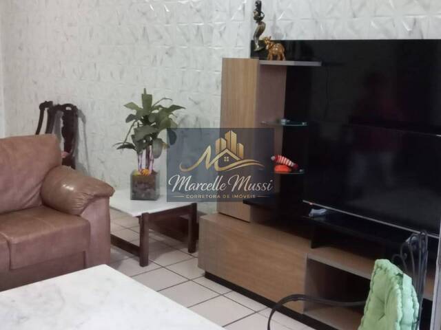 #AP43 - Apartamento para Venda em Cabo Frio - RJ - 3