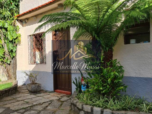 Casa para Venda em Nova Friburgo - 4
