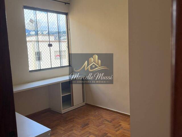 Apartamento para Venda em Nova Friburgo - 4