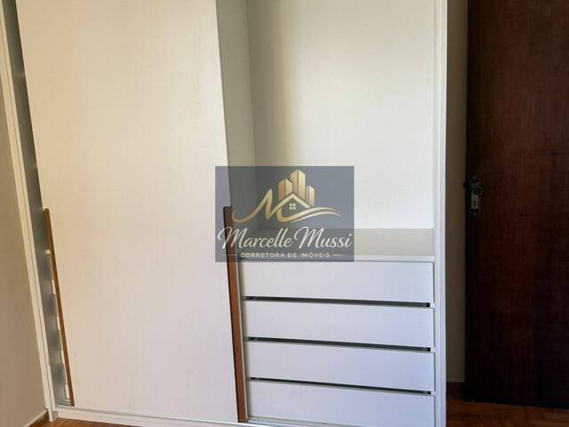 Apartamento para Venda em Nova Friburgo - 5