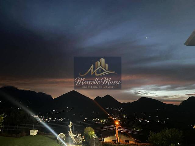 Apartamento para Venda em Nova Friburgo - 5