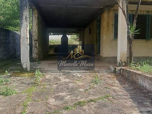 Casa para Venda em Nova Friburgo - 4