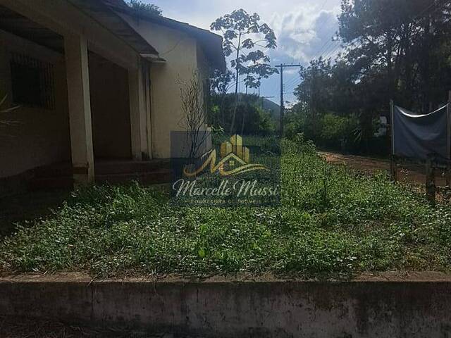 Casa para Venda em Nova Friburgo - 5