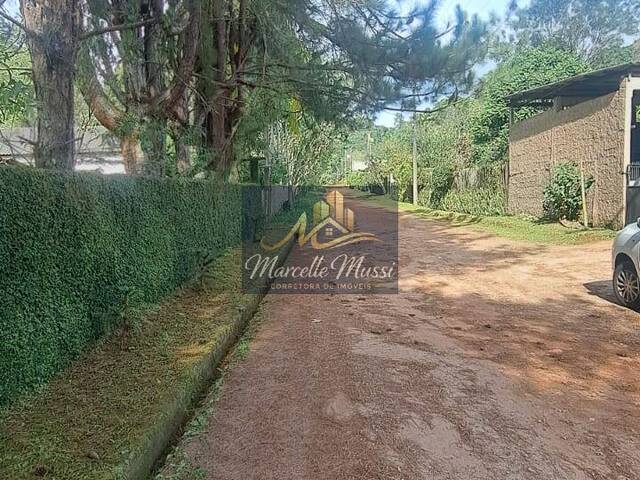 #CA50 - Casa para Venda em Nova Friburgo - RJ - 3