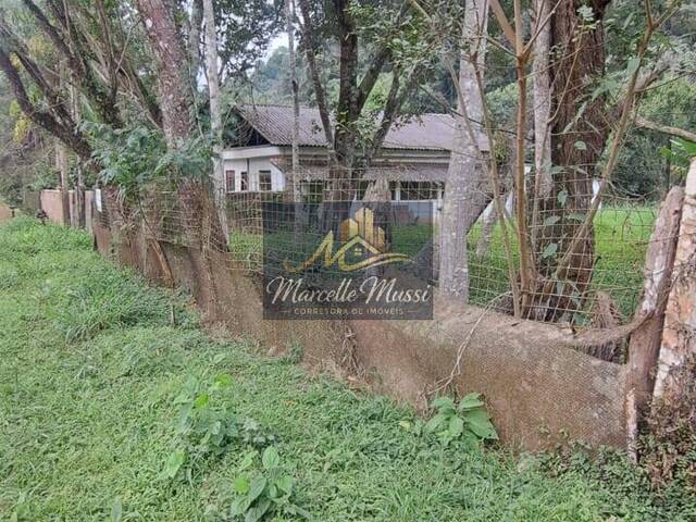 #TE51 - Área para Venda em Nova Friburgo - RJ
