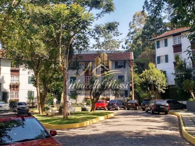 Apartamento para Venda em Nova Friburgo - 5