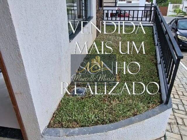 #CA035 - Casa para Venda em Nova Friburgo - RJ