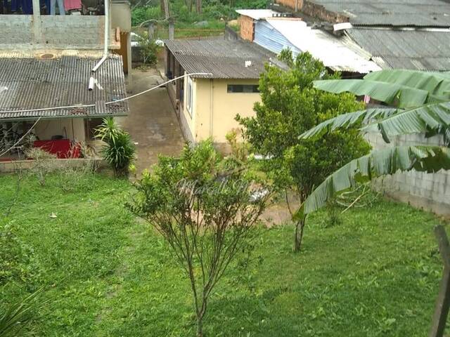 Casa para Venda em Nova Friburgo - 5
