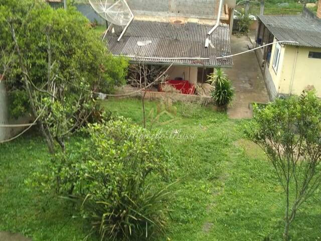 Casa para Venda em Nova Friburgo - 4