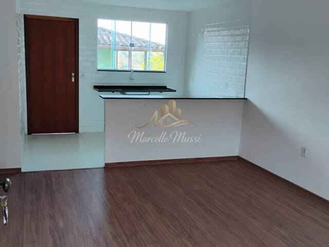 Casa para Venda em Nova Friburgo - 5