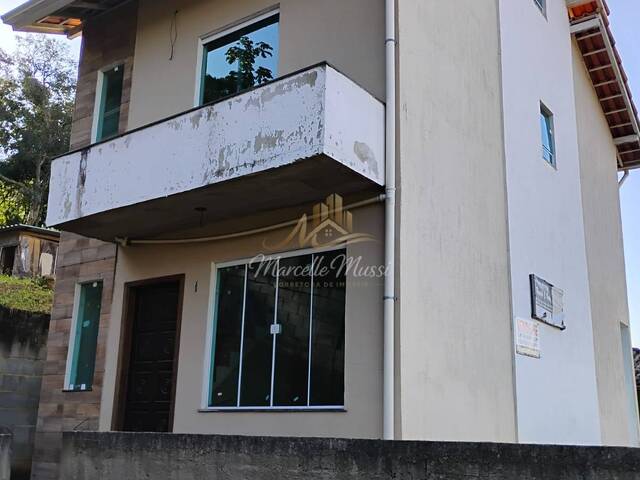 Venda em CAMPO COELHO - Nova Friburgo