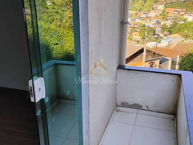 Casa para Venda em Nova Friburgo - 4