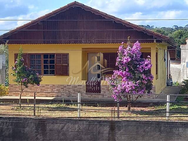 Venda em CAMPO COELHO - Nova Friburgo