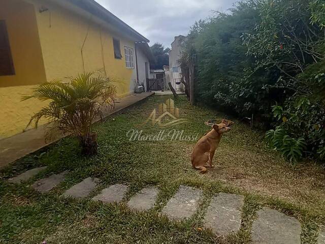 Casa para Venda em Nova Friburgo - 4