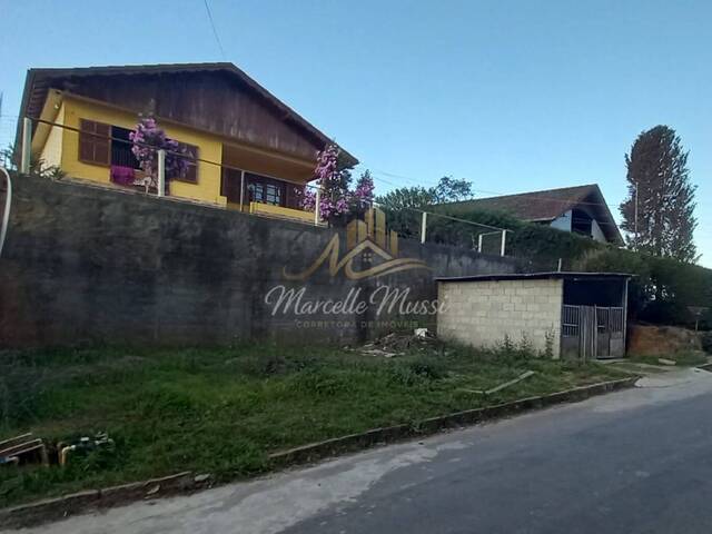 #CA56 - Casa para Venda em Nova Friburgo - RJ - 2