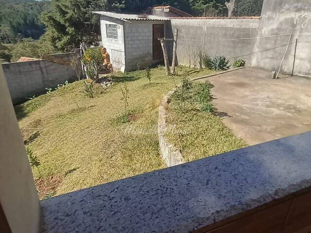 Casa para Venda em Nova Friburgo - 5