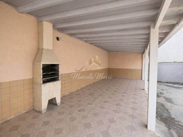 #CA57 - Casa para Venda em Nova Friburgo - RJ