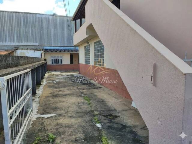 Casa para Venda em Nova Friburgo - 4