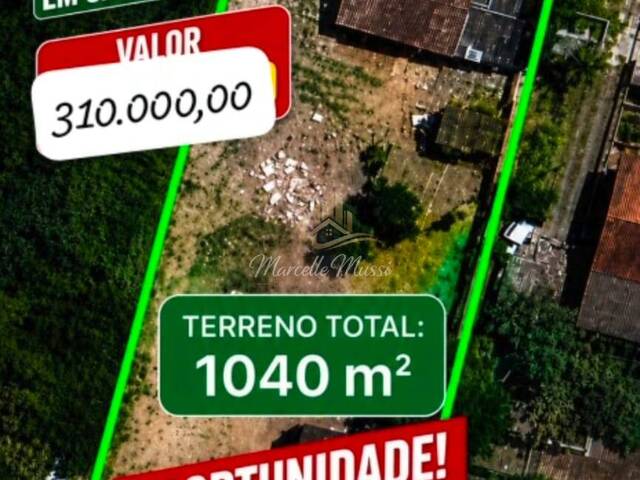 #CA50 - Casa para Venda em Nova Friburgo - RJ - 1
