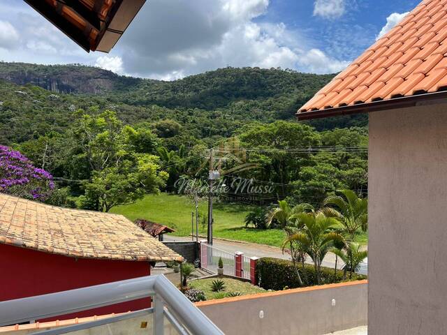 Casa para Venda em Nova Friburgo - 5