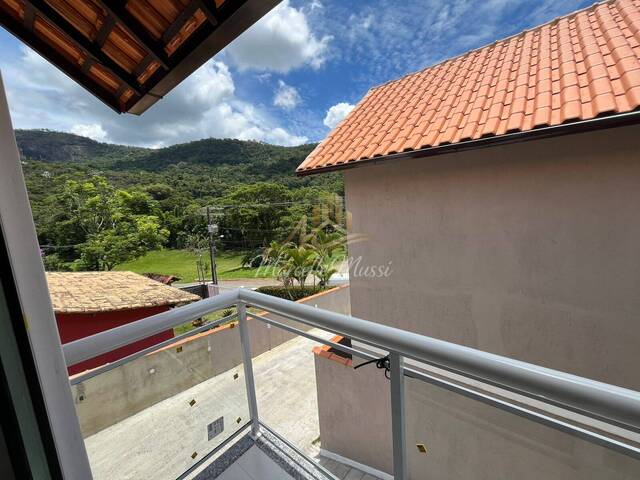 Casa para Venda em Nova Friburgo - 4