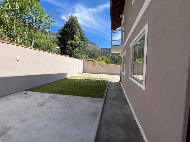 Casa para Venda em Nova Friburgo - 4
