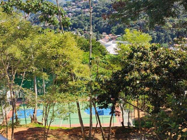 Apartamento para Venda em Nova Friburgo - 4