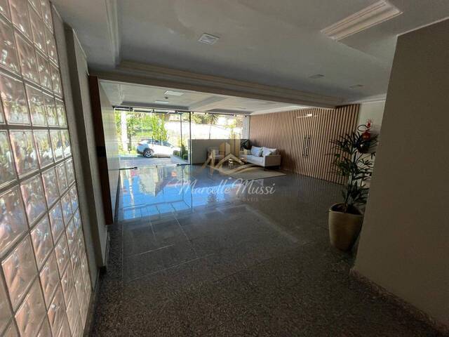 Apartamento para Venda em Nova Friburgo - 5