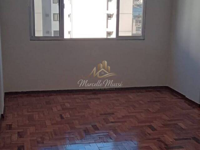 Apartamento para Venda em Nova Friburgo - 4