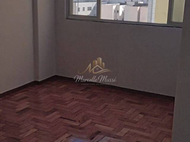Apartamento para Venda em Nova Friburgo - 5