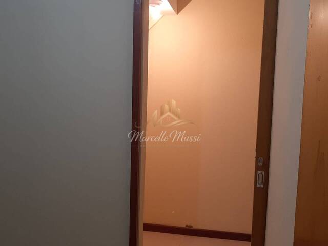 #AP62 - Apartamento para Venda em Nova Friburgo - RJ - 3