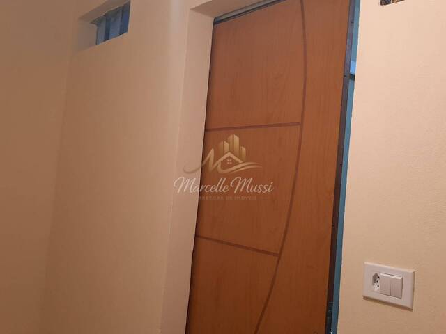 Apartamento para Venda em Nova Friburgo - 5