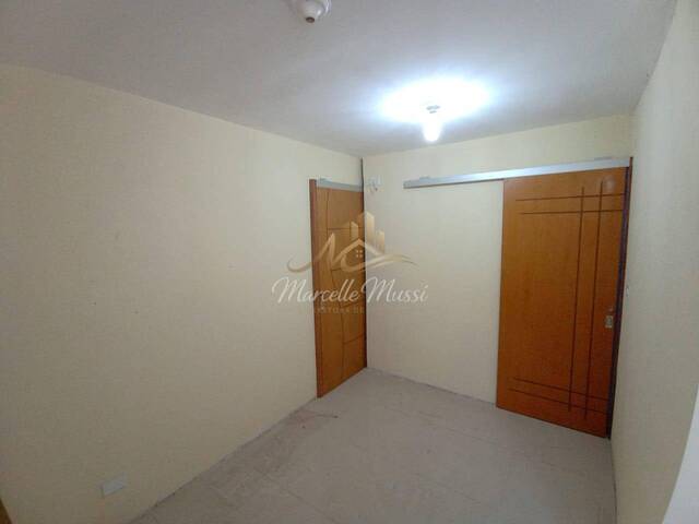 #AP62 - Apartamento para Venda em Nova Friburgo - RJ - 2