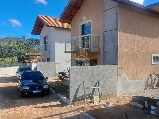 Casa para Venda em Nova Friburgo - 5